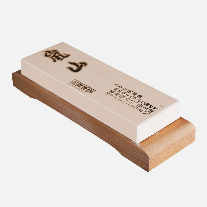 Sharpening Stone #6000 Imanishi Arashiyama