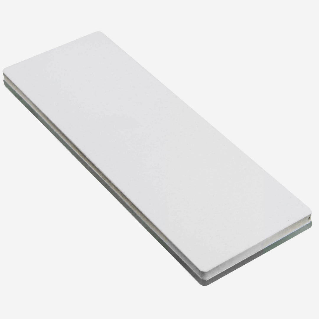 Sharpening Stone #6000 Shapton Glass