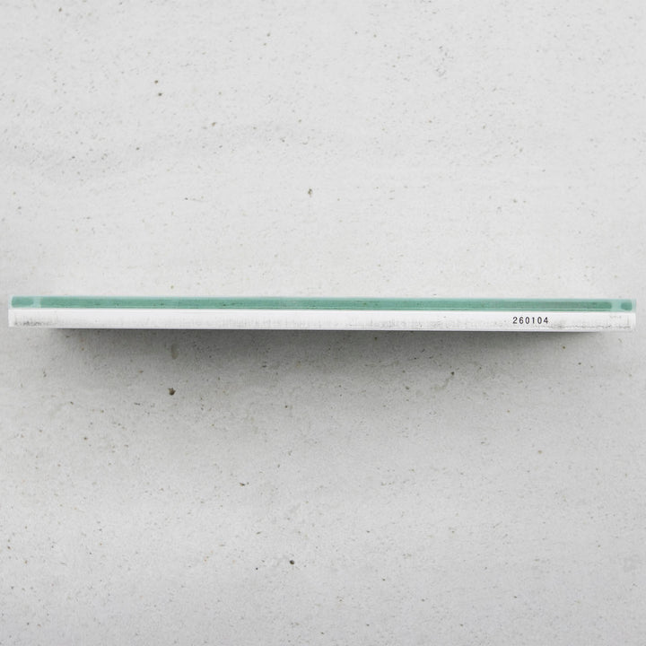 Sharpening Stone #6000 Shapton Glass