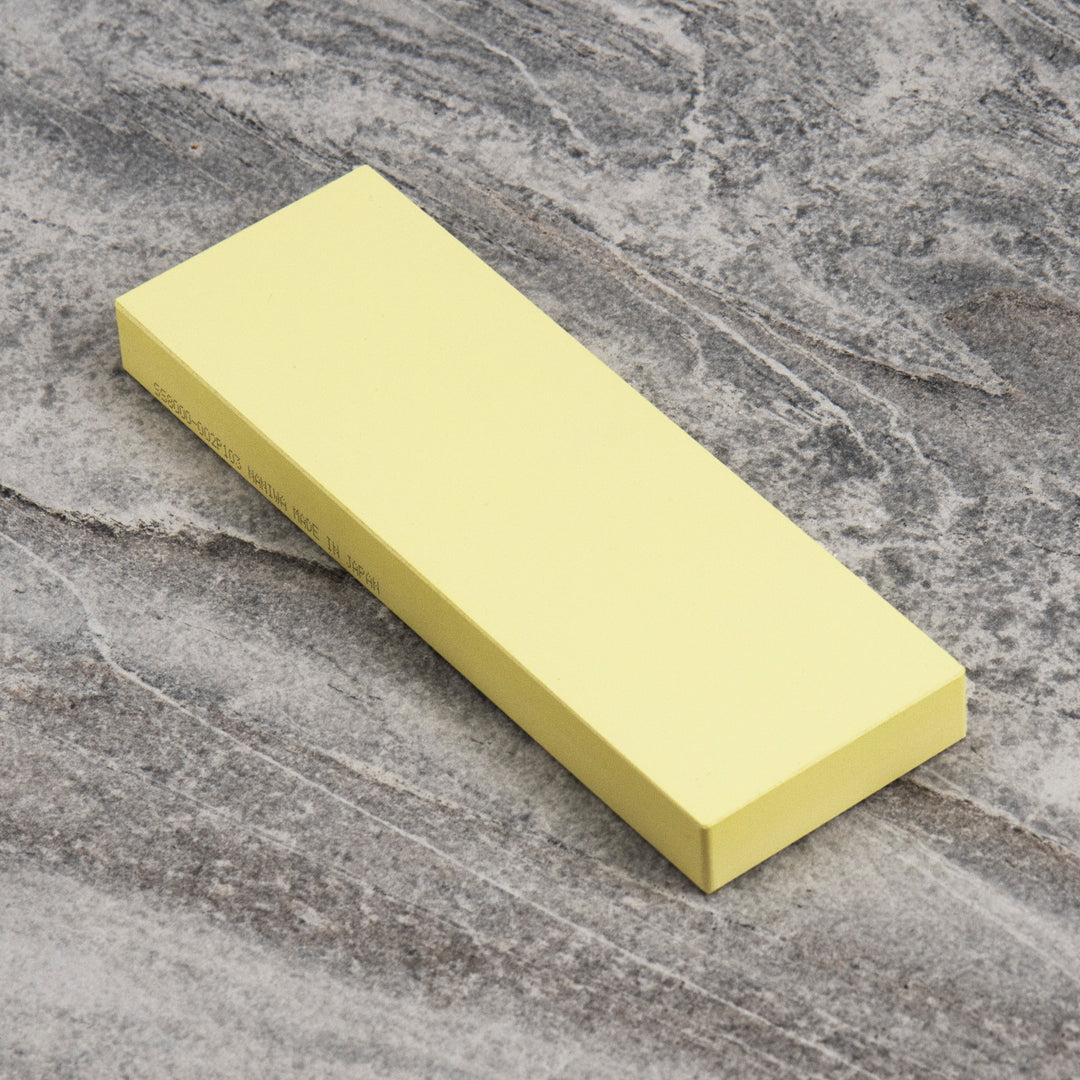Sharpening Stone #8000 Naniwa Super Stone 20mm