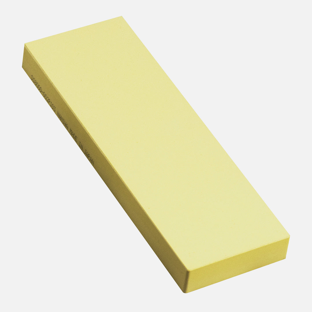 Sharpening Stone #8000 Naniwa Super Stone 20mm