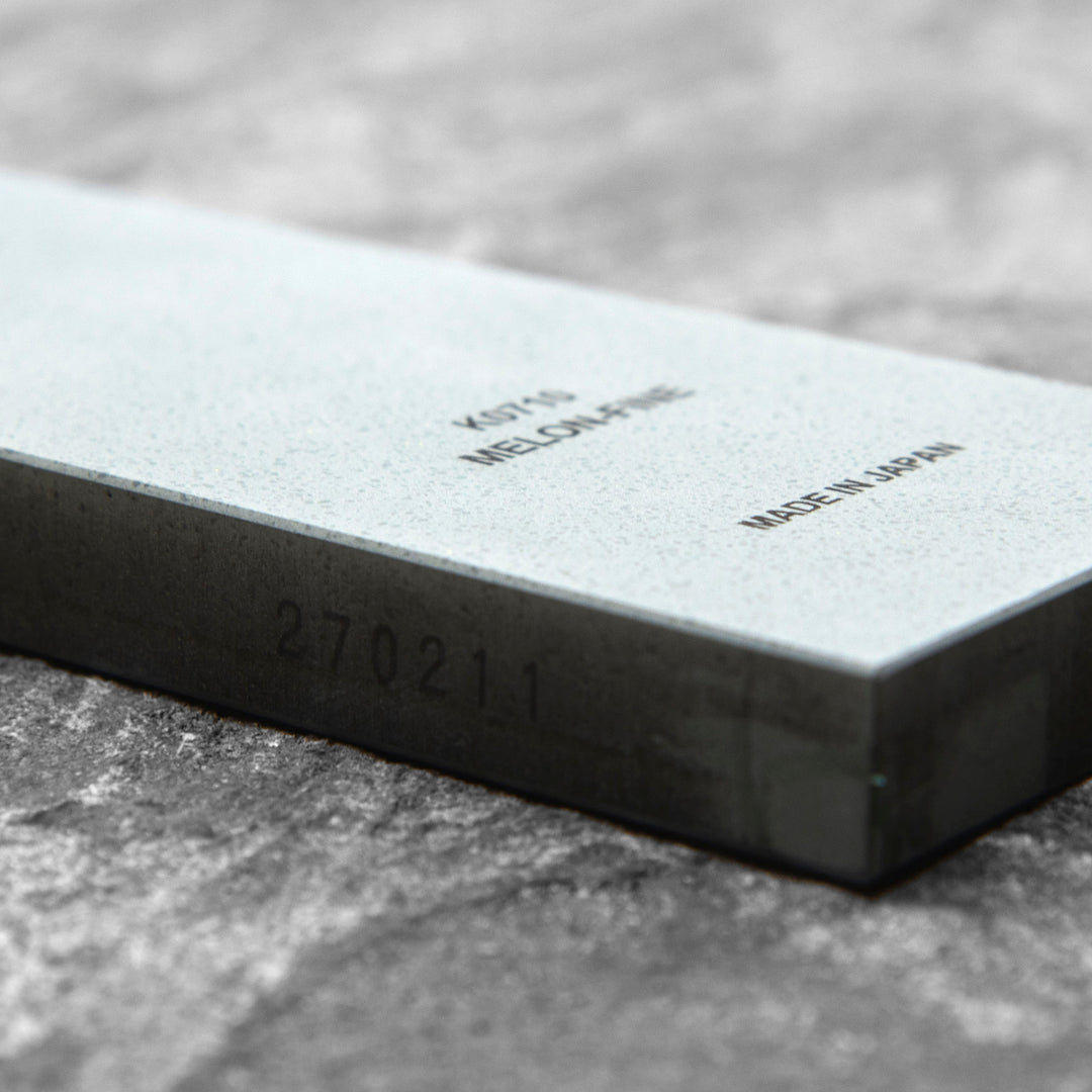 Sharpening Stone #8000 Shapton Kuromaku
