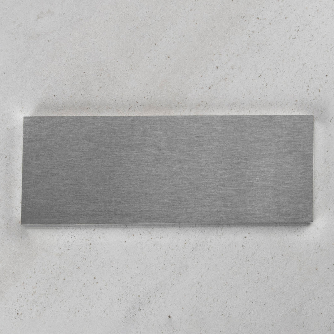 Diamond Sharpening Stone #400 Tsuboman Atoma