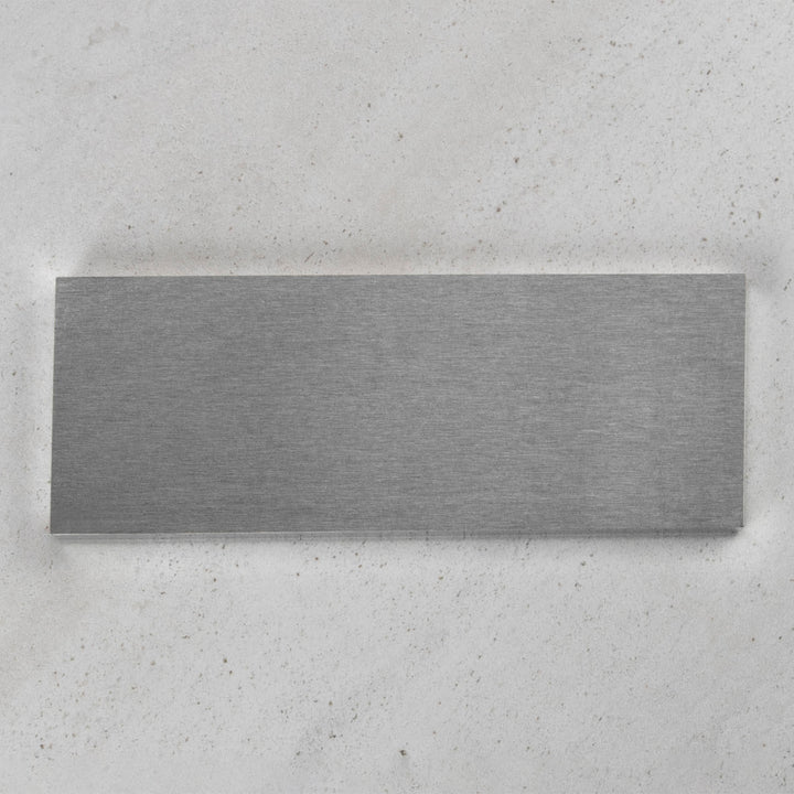 Diamond Sharpening Stone #400 Tsuboman Atoma