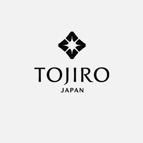Tojiro – Japan-knives.com