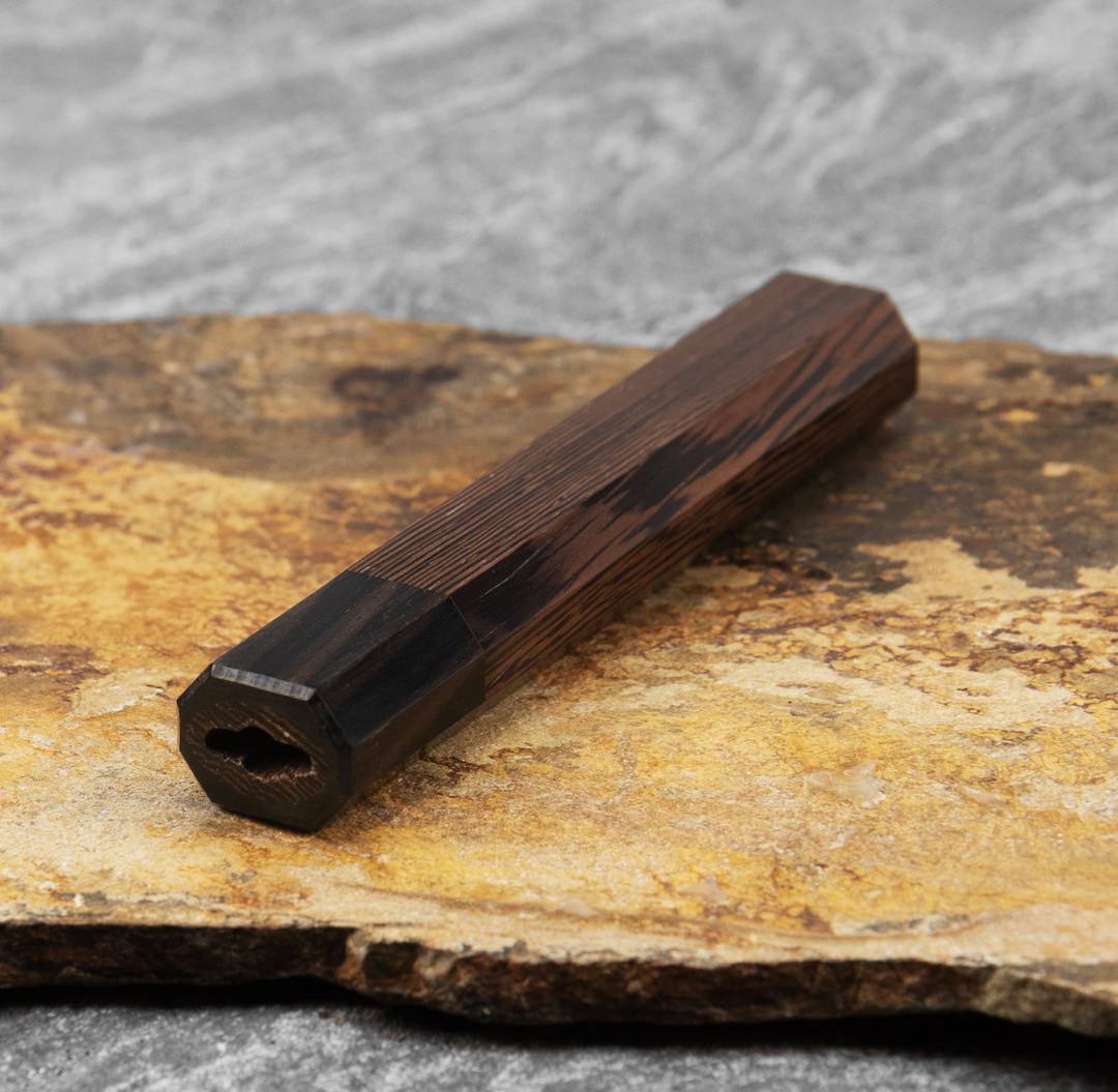 Wooden Handle