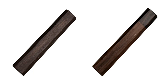 Wooden Handle