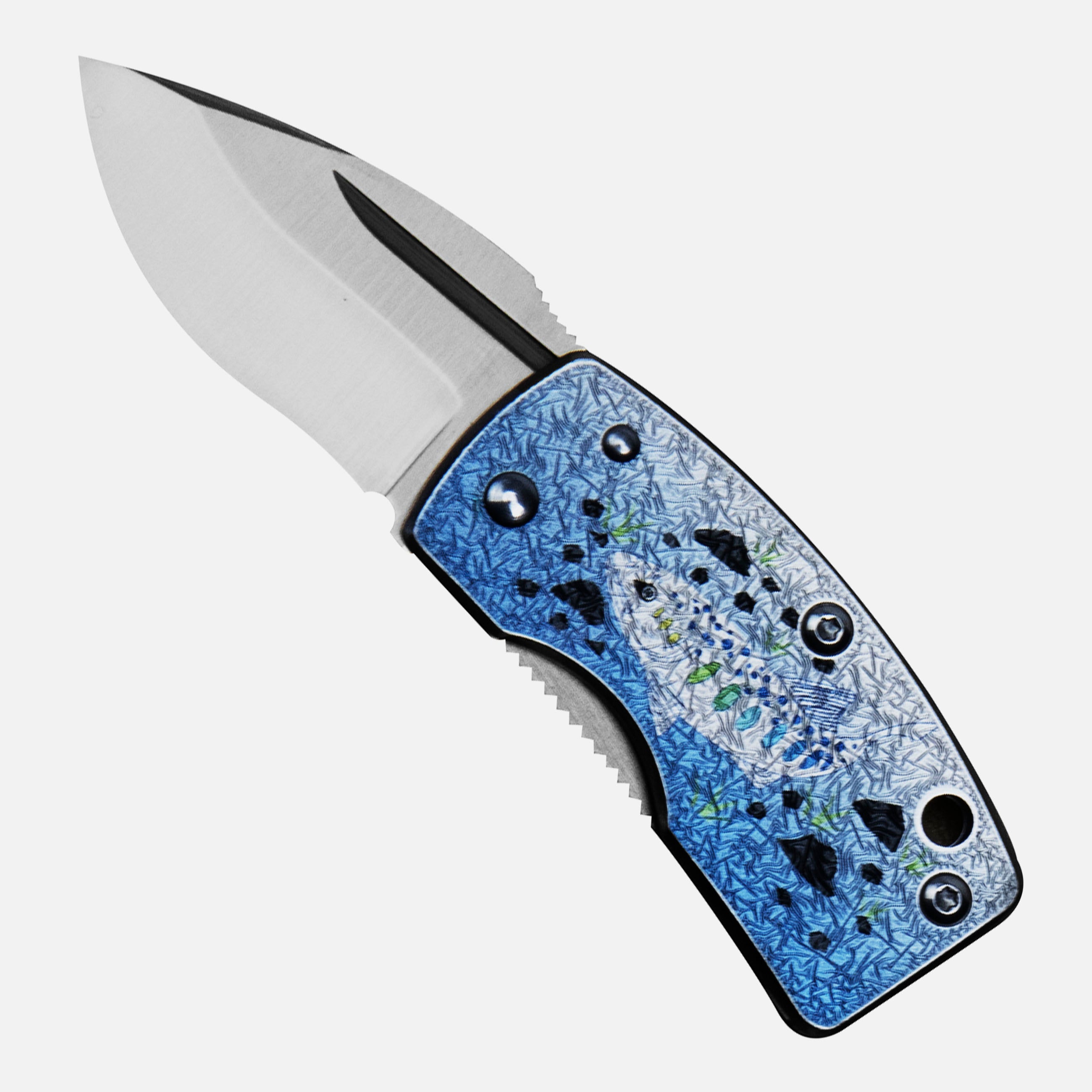 G-Sakai – Japan-knives.com