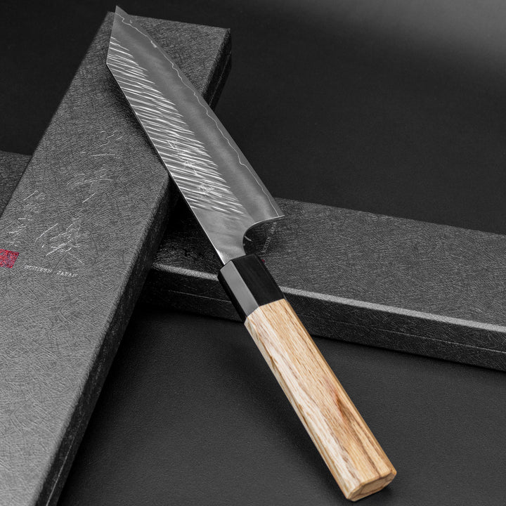 Bunka 16,5 cm Yu Kurosaki Fujin R-2