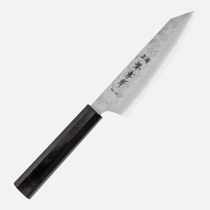 Bunka 16 cm Sakai Takayuki Nashiji VG-10