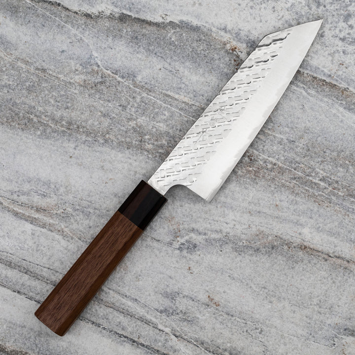 Bunka 17 cm Takeshi Saji STRIX