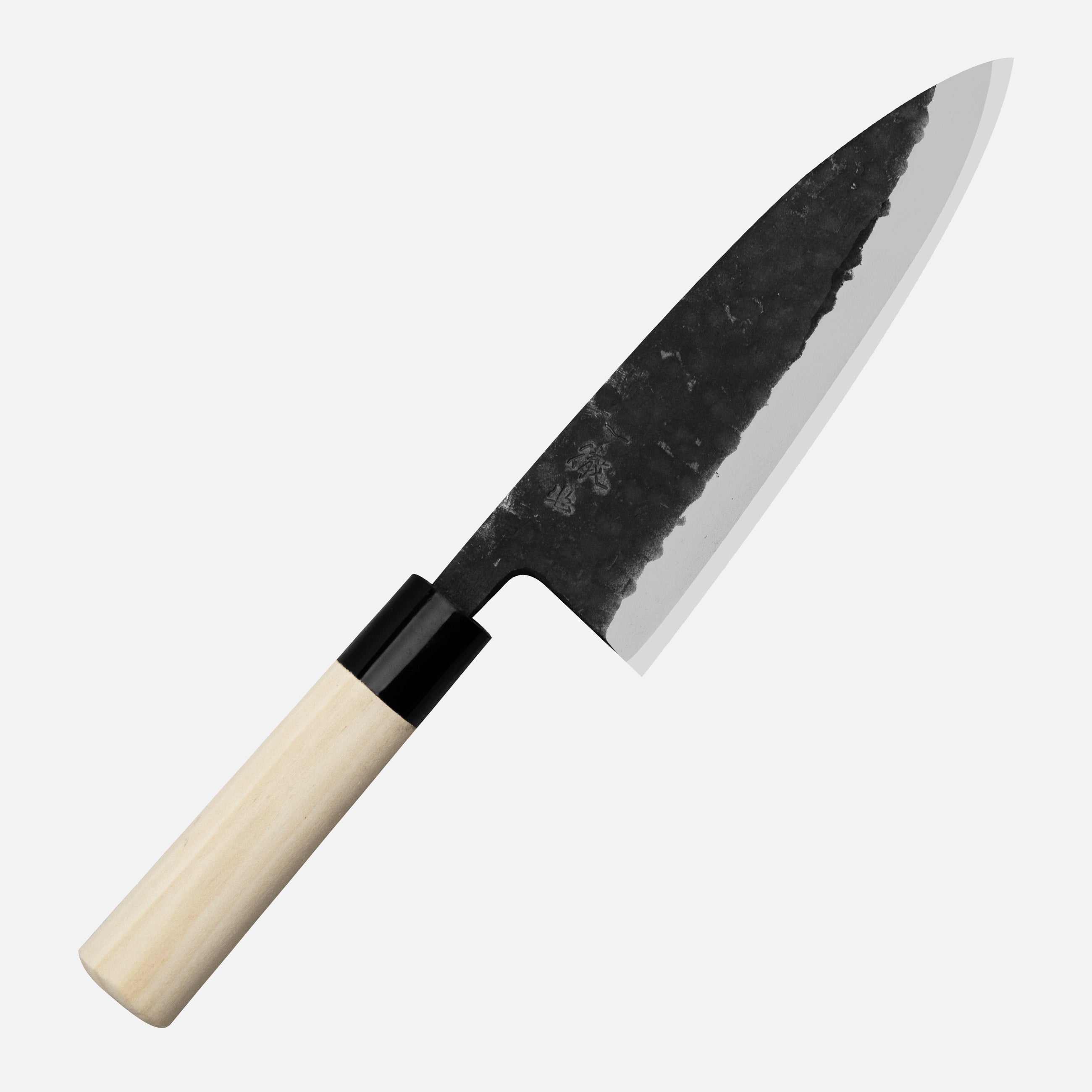 Deba – Japan-knives.com