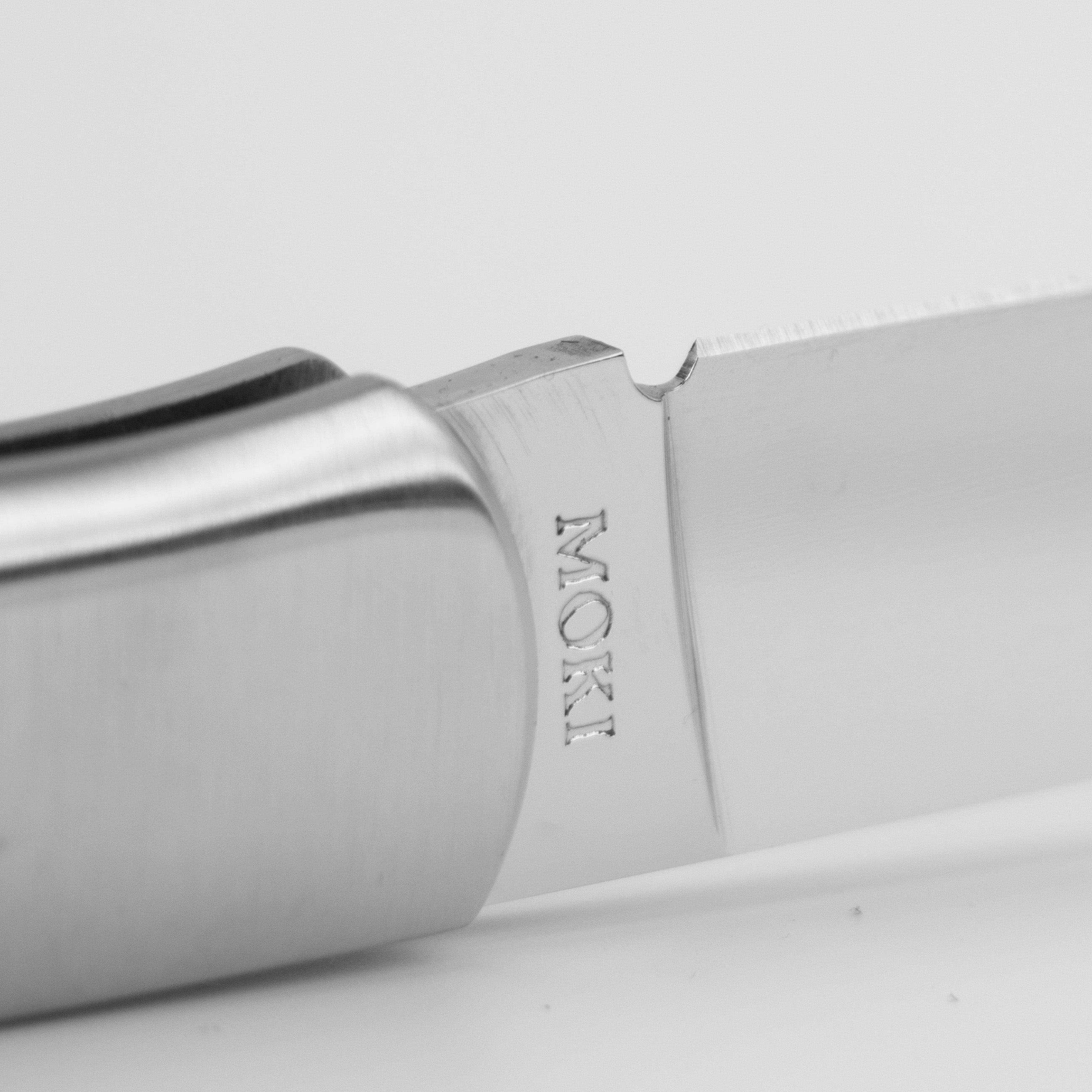 Folding knife 7,3 cm Moki Kronos M VG-10 – Japan-knives.com