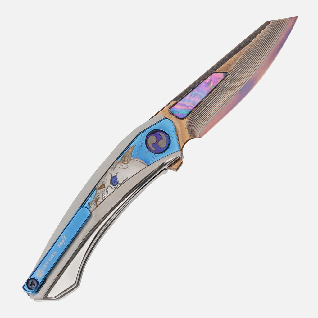 folding-knife-8-cm-dew-hara-