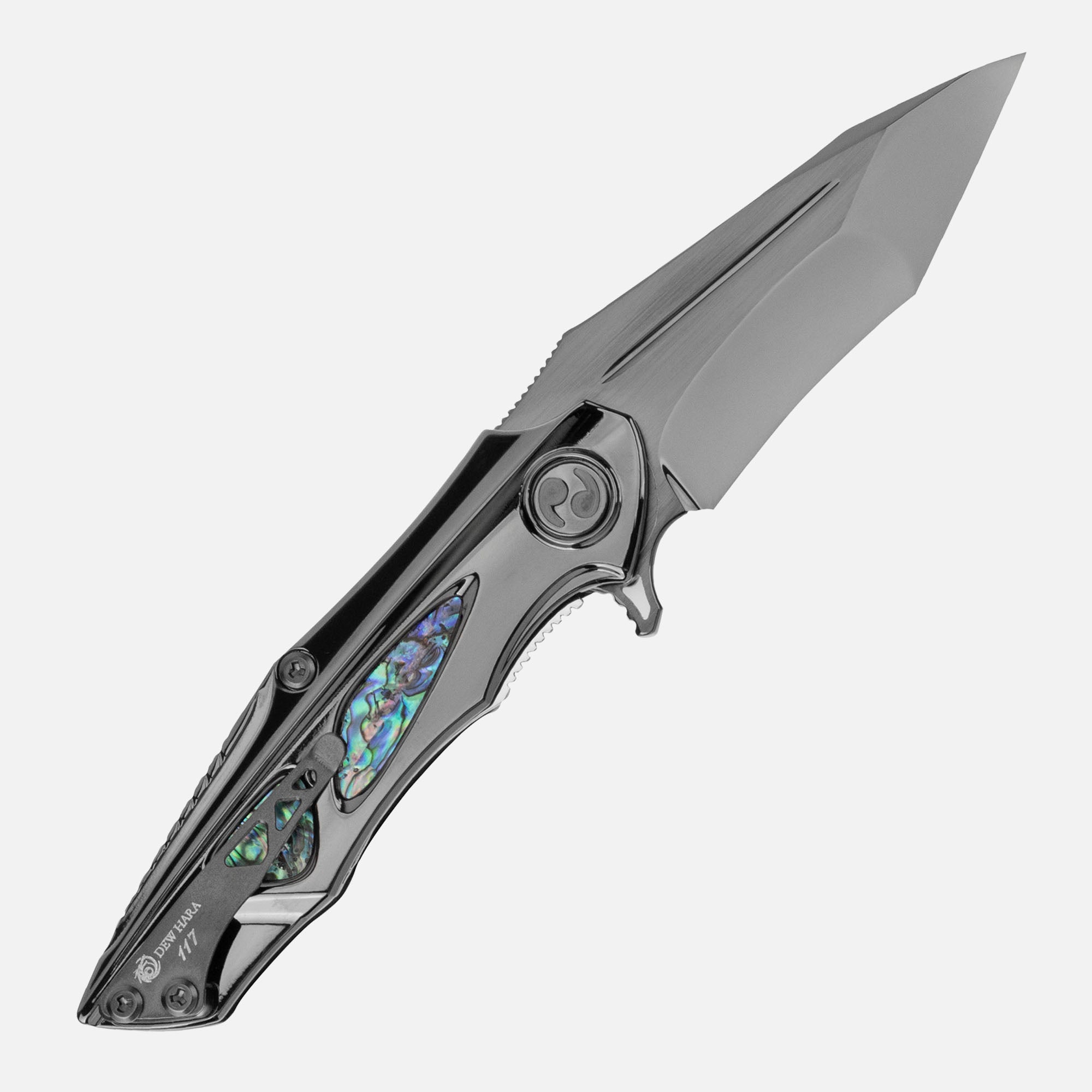 folding-knife-9-cm-dew-hara-