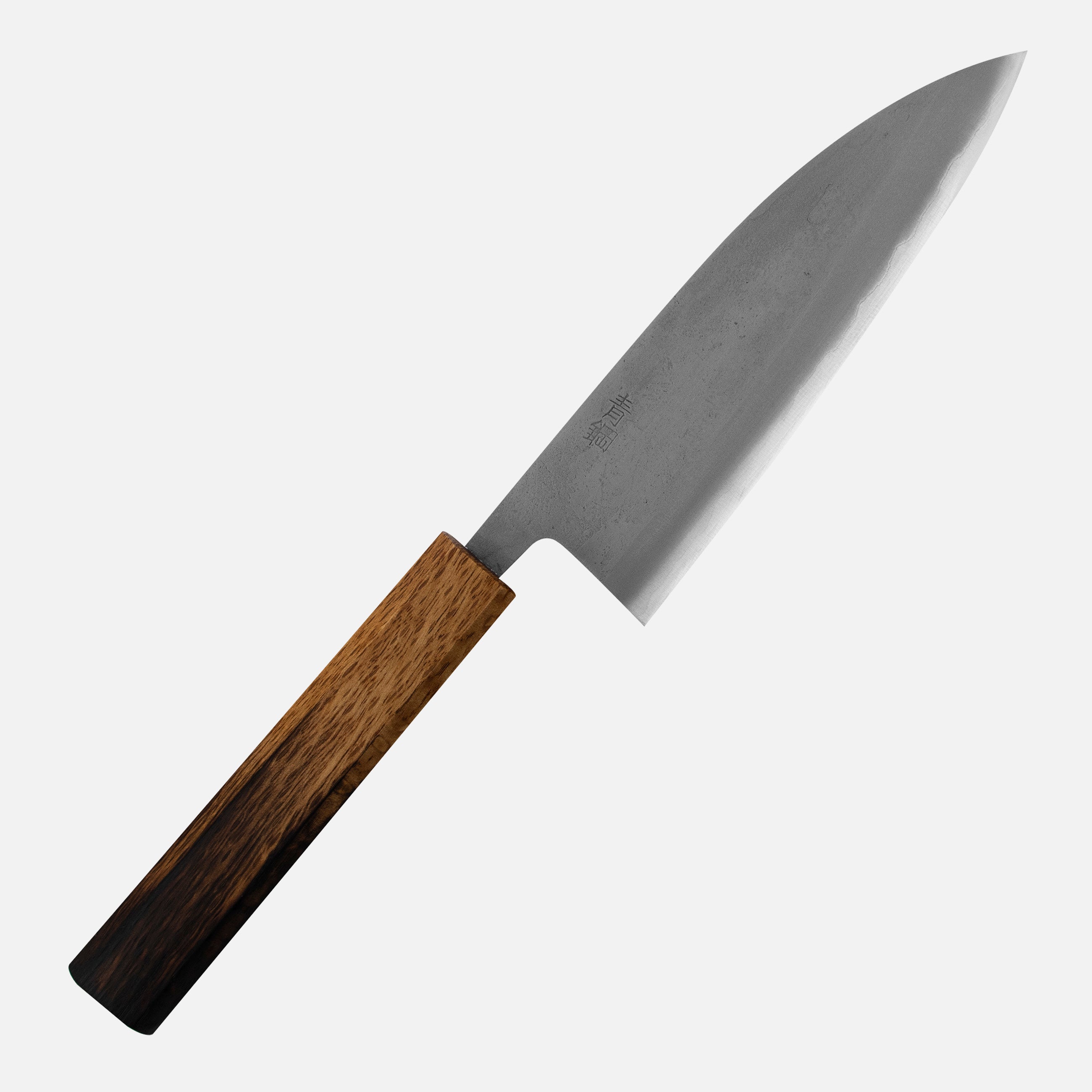 Santoku – Japan-knives.com