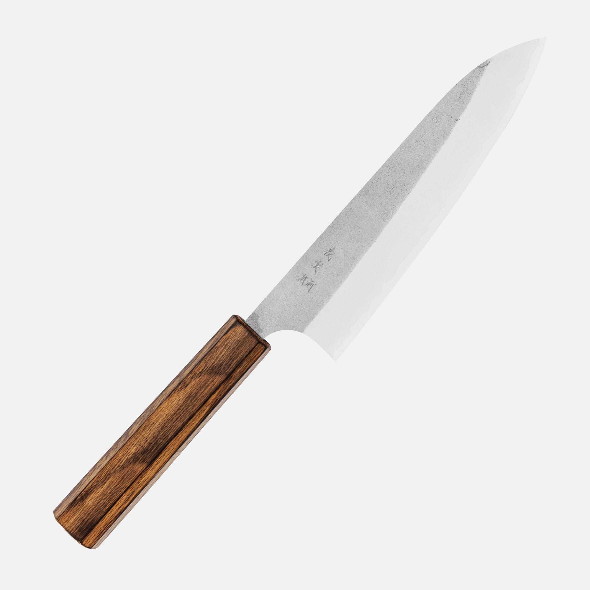 Yoshimi Kato – Japan-knives.com