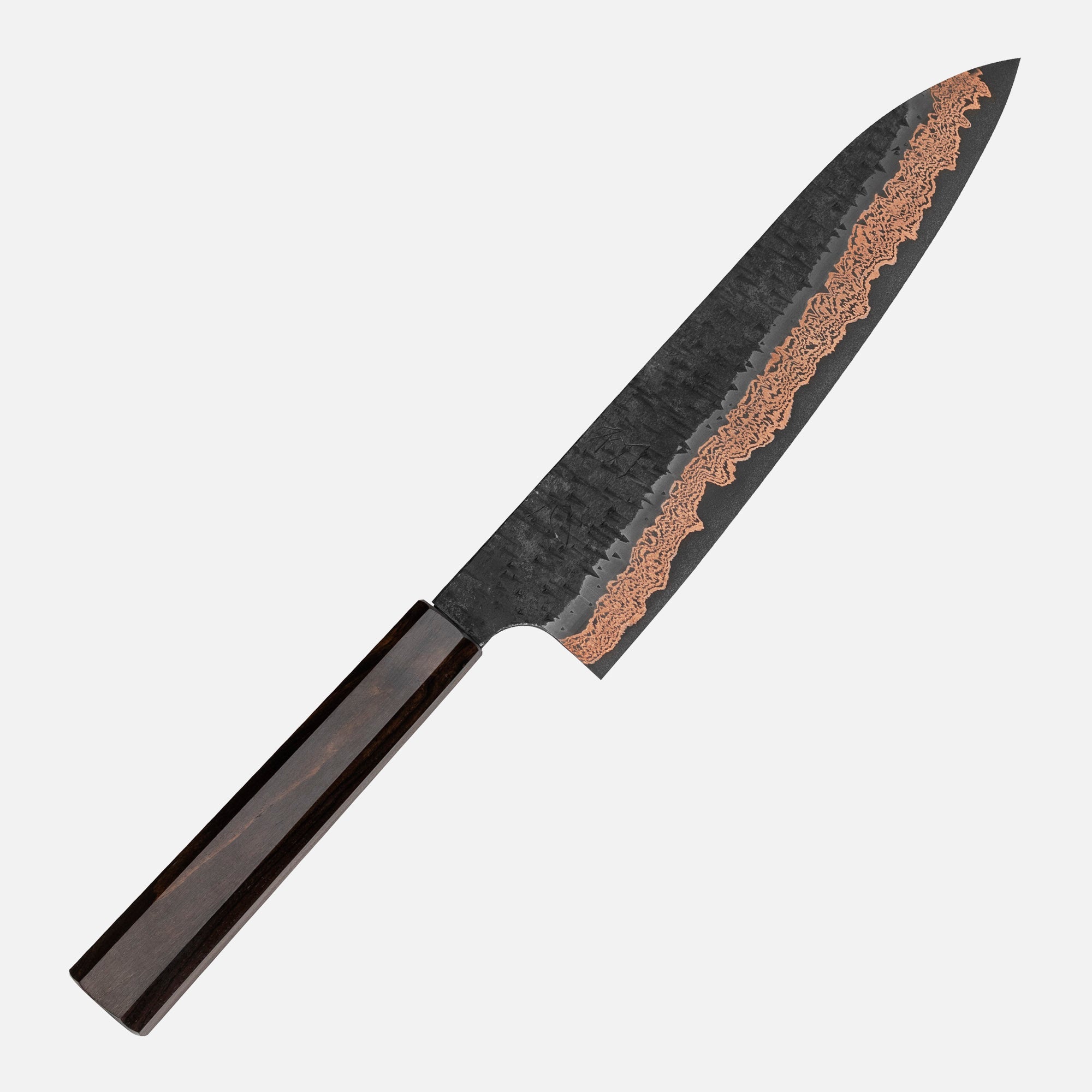 gyuto-20-cm-hatsukokoro-