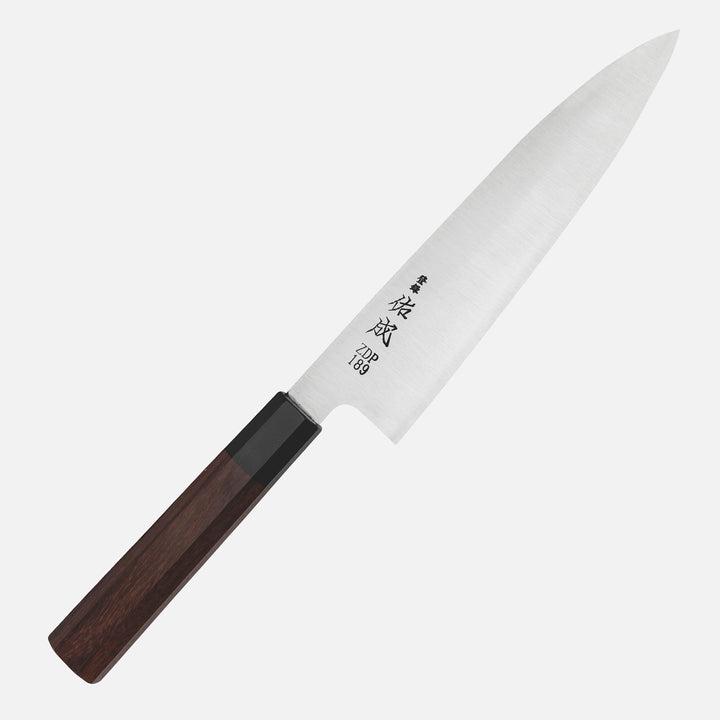 Gyuto 20 cm Sukenari ZDP-189