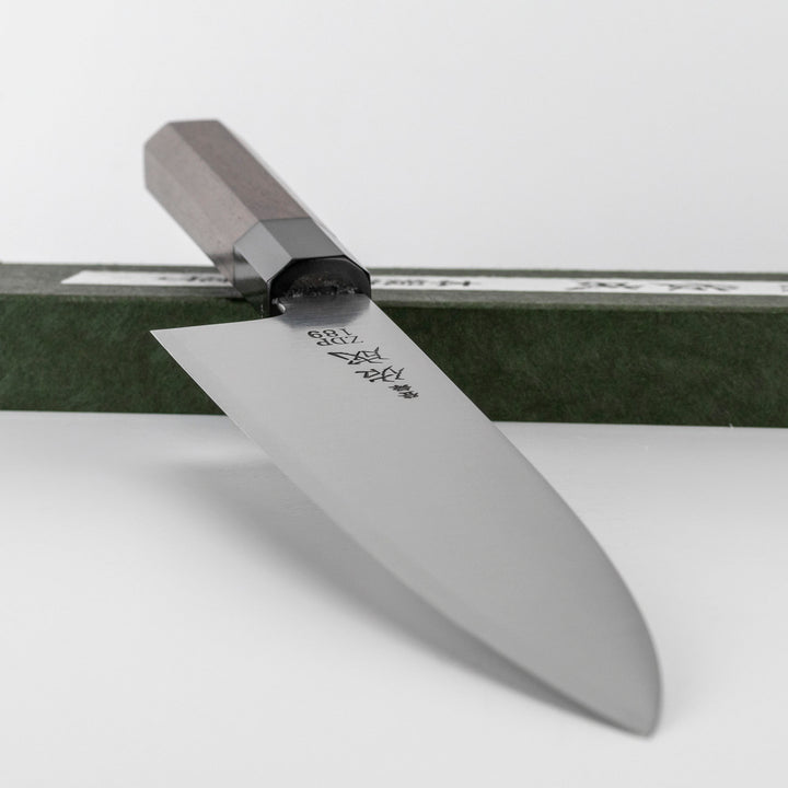 Gyuto 20 cm Sukenari ZDP-189