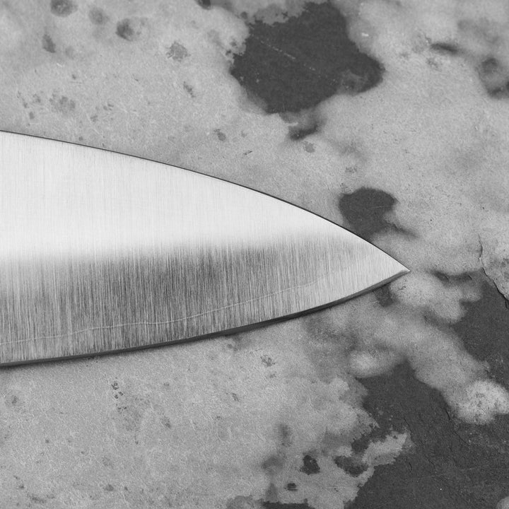 Gyuto 20 cm Sukenari ZDP-189