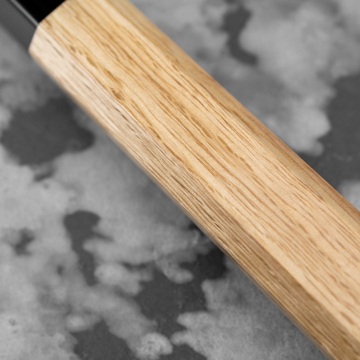 Gyuto 20 cm Sukenari ZDP-189