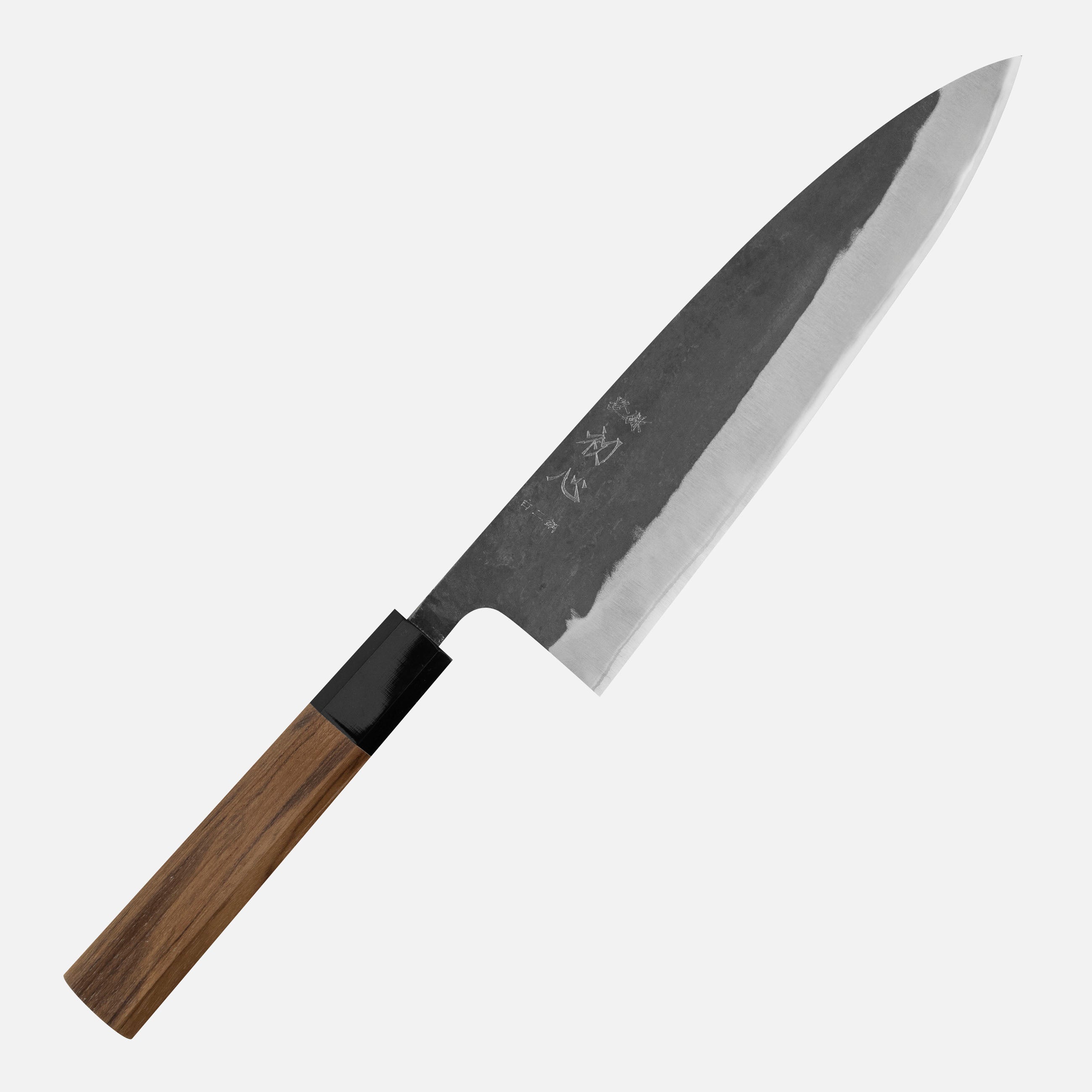 Hatsukokoro – Japan-knives.com