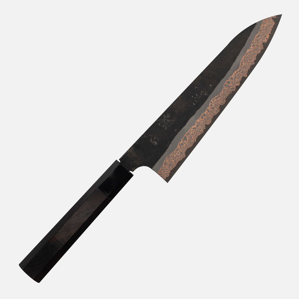 gyuto-21-cm-hatsukokoro-