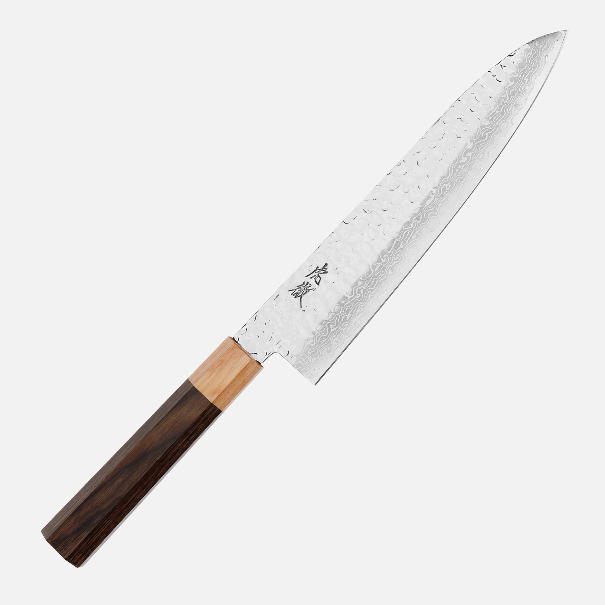 Kotetsu – Japan-knives.com