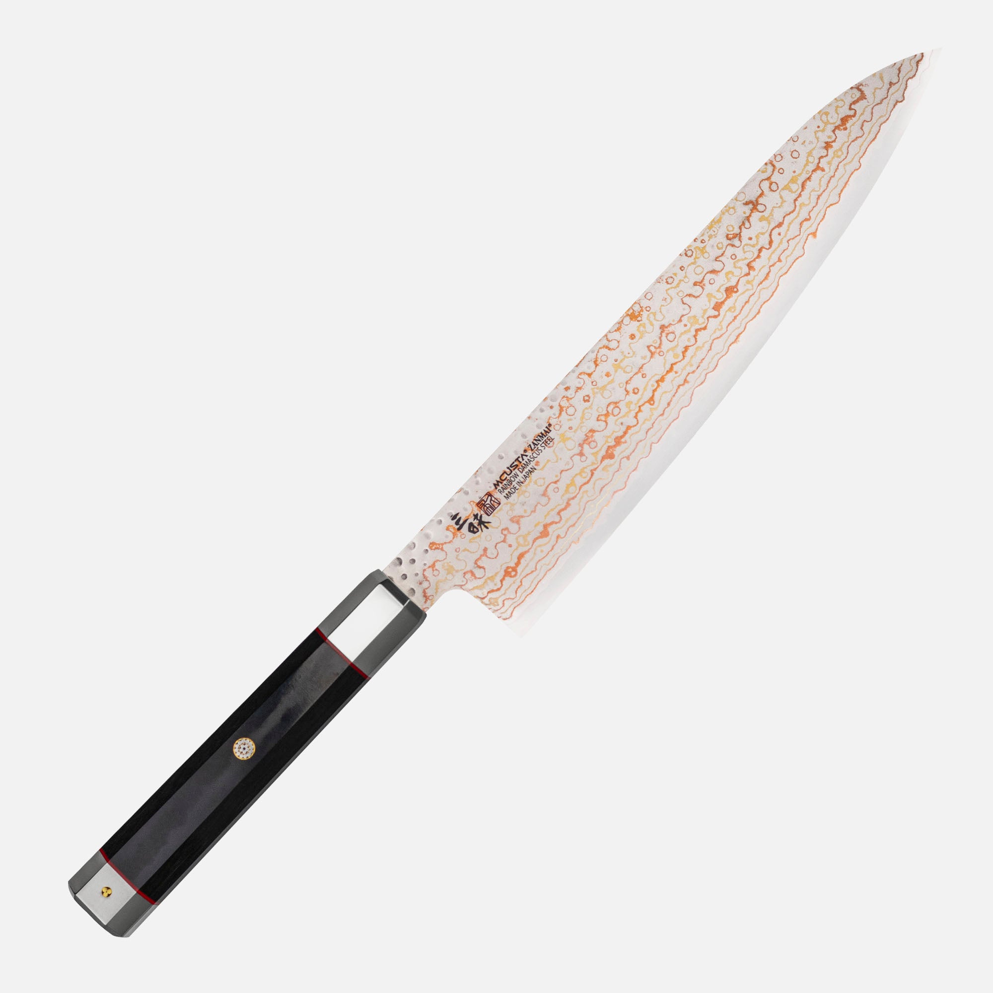 gyuto-21-cm-mcusta-zanmai-