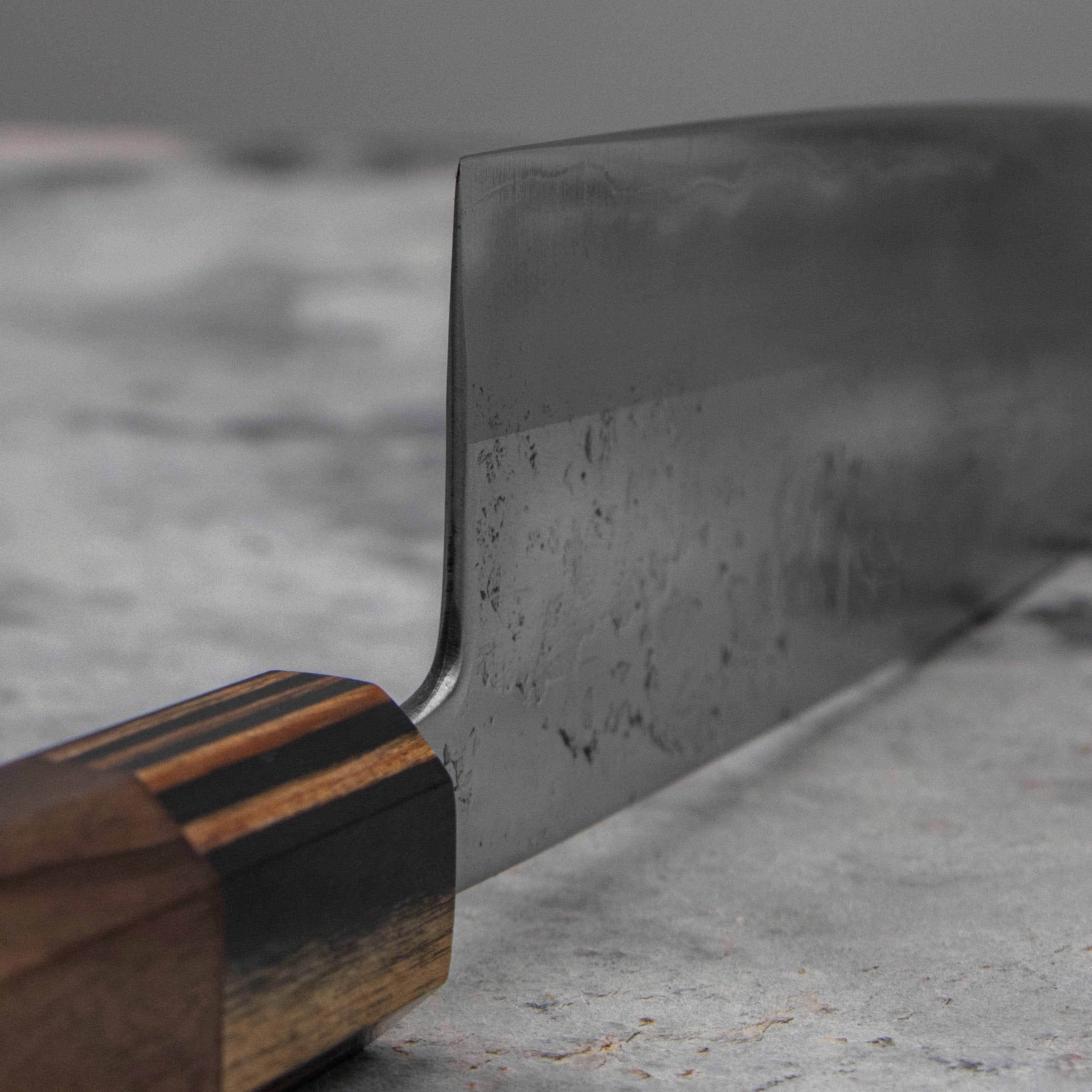 gyuto-21-cm-motokyuuichi-