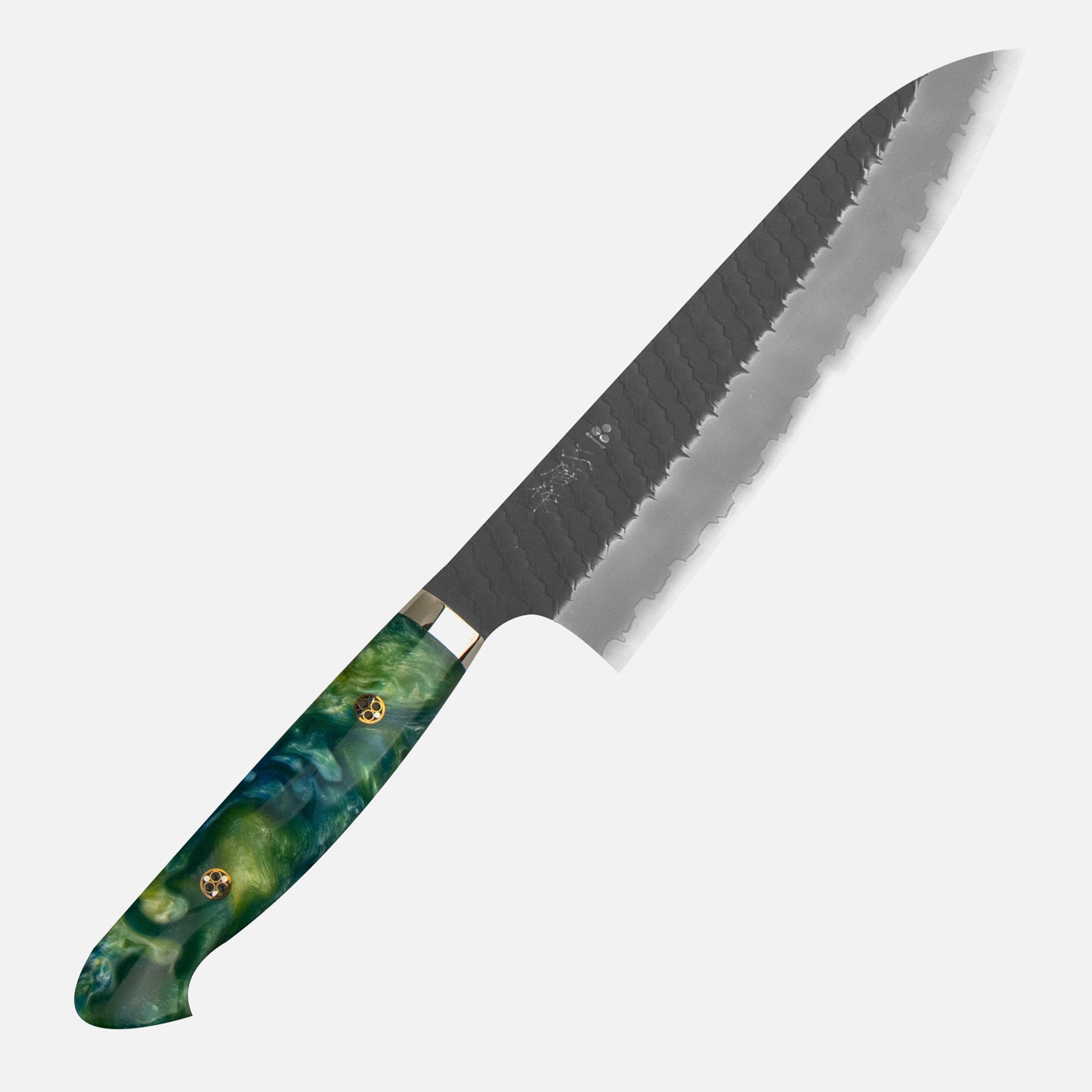By type – Page 23 – Japan-knives.com