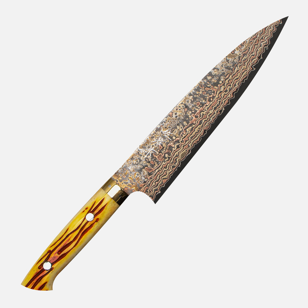 gyuto-21-cm-takeshi-saji-