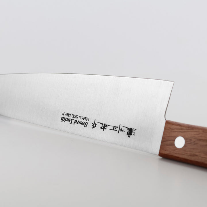 Gyuto 21 cm Yashurio Cutlery AUS-8