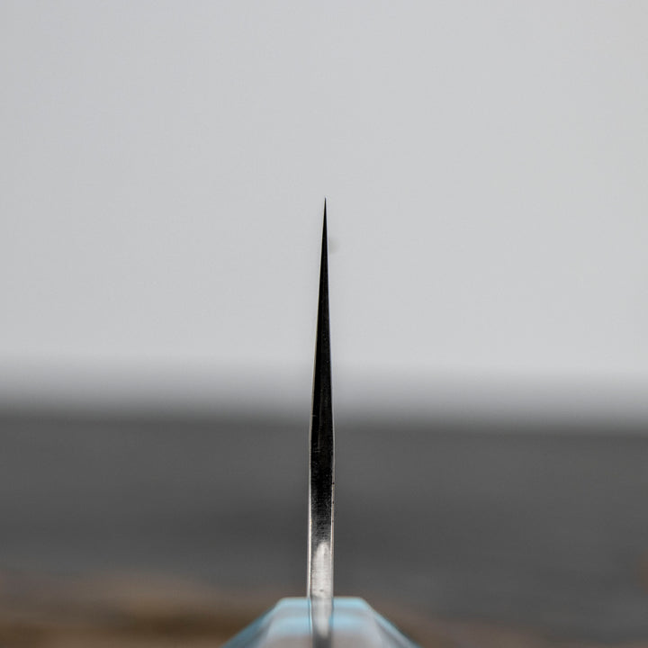 Gyuto 21 cm Yu Kurosaki Turquoise VG-XEOS