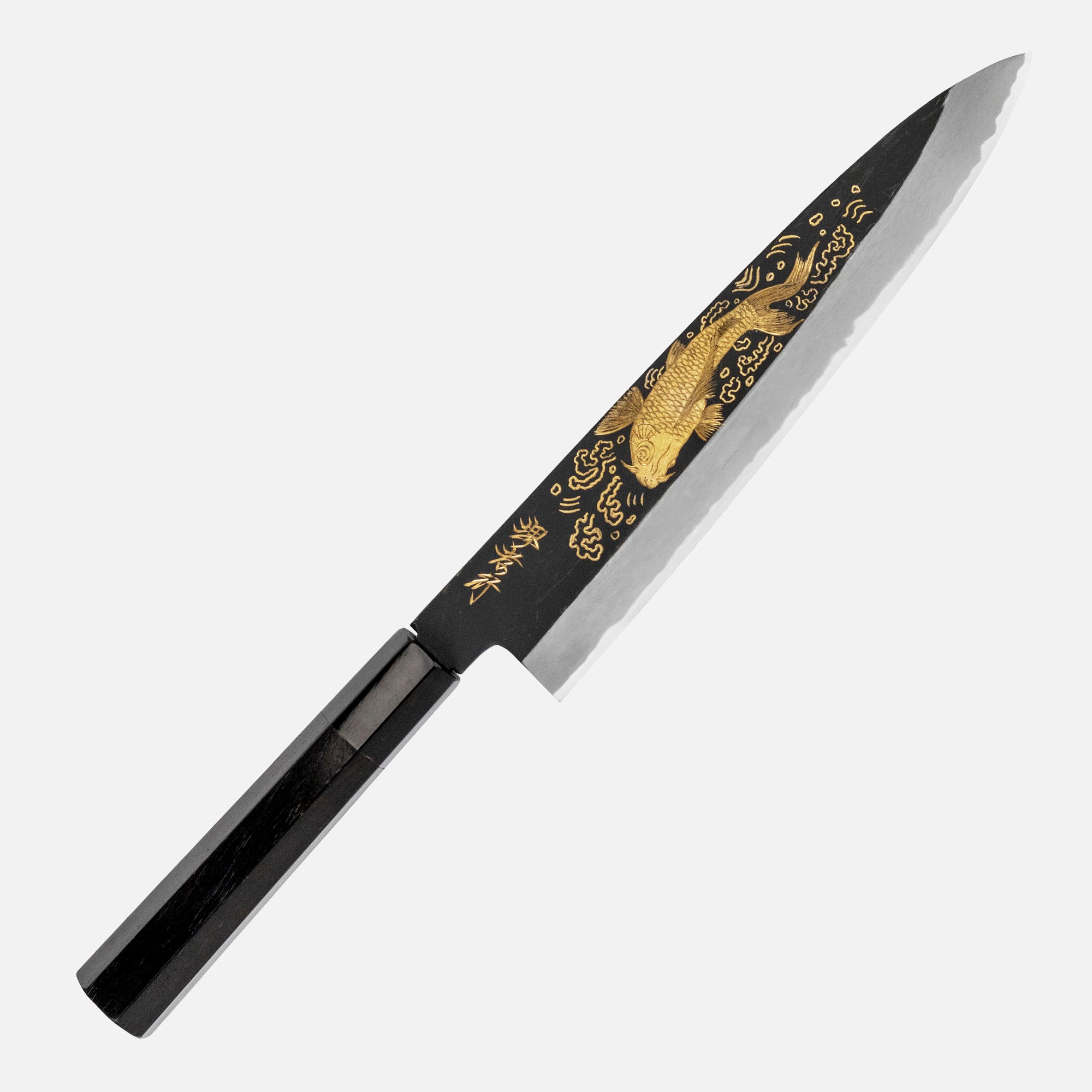 gyuto-23-cm-sakai-takayuki-