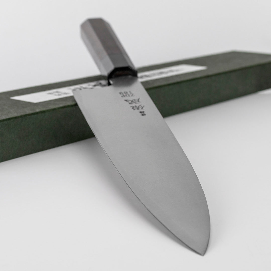 Gyuto 23 cm Sukenari ZDP-189