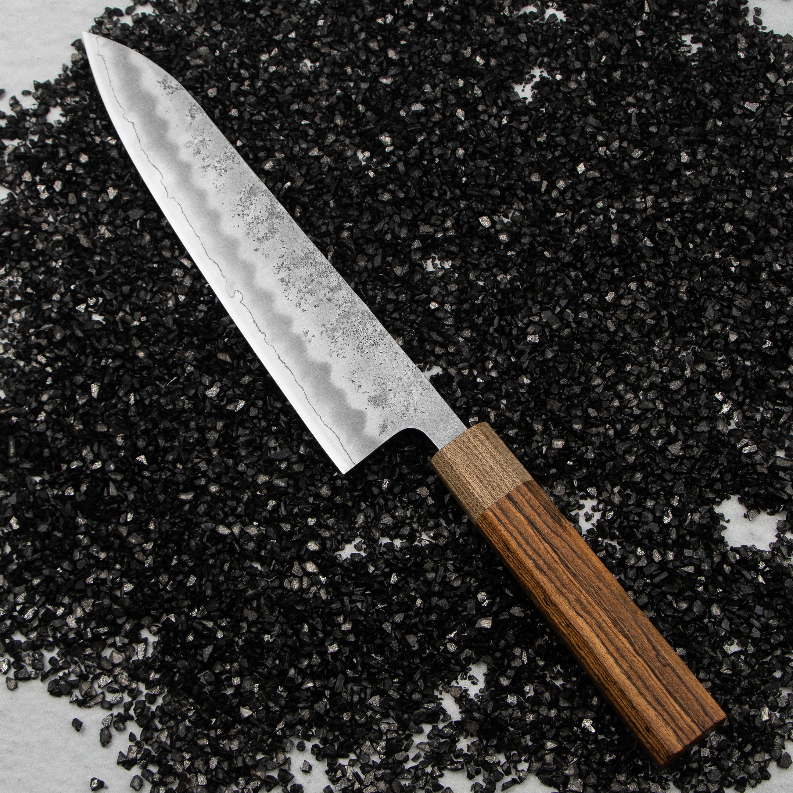 yanagiba-27-cm-sakai-takayuki-