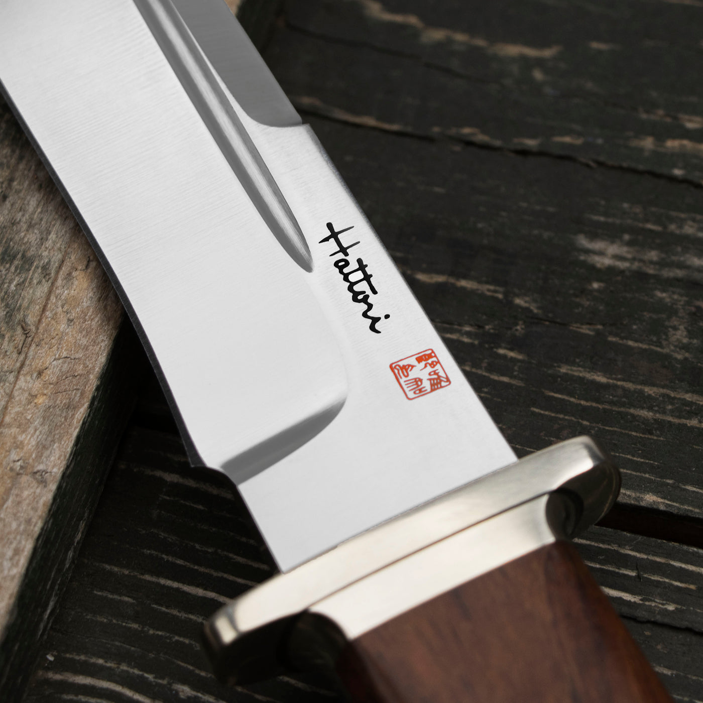 https://japan-knives.com/cdn/shop/files/hattori-fighter-s-aus-8-cocobolo-outdoor-15-5-cm00002_1400x.jpg?v=1686070129