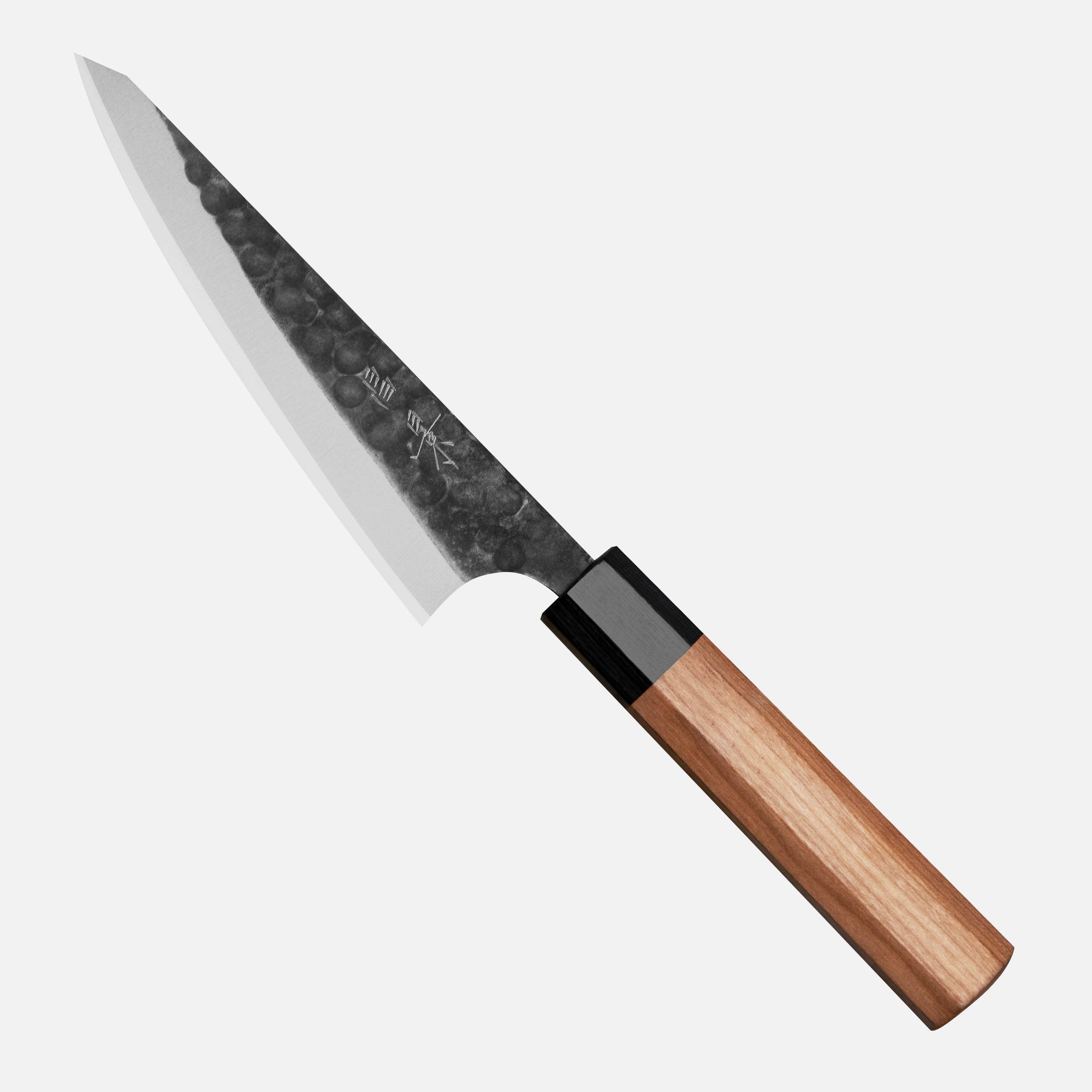 Honesuki – Japan-knives.com