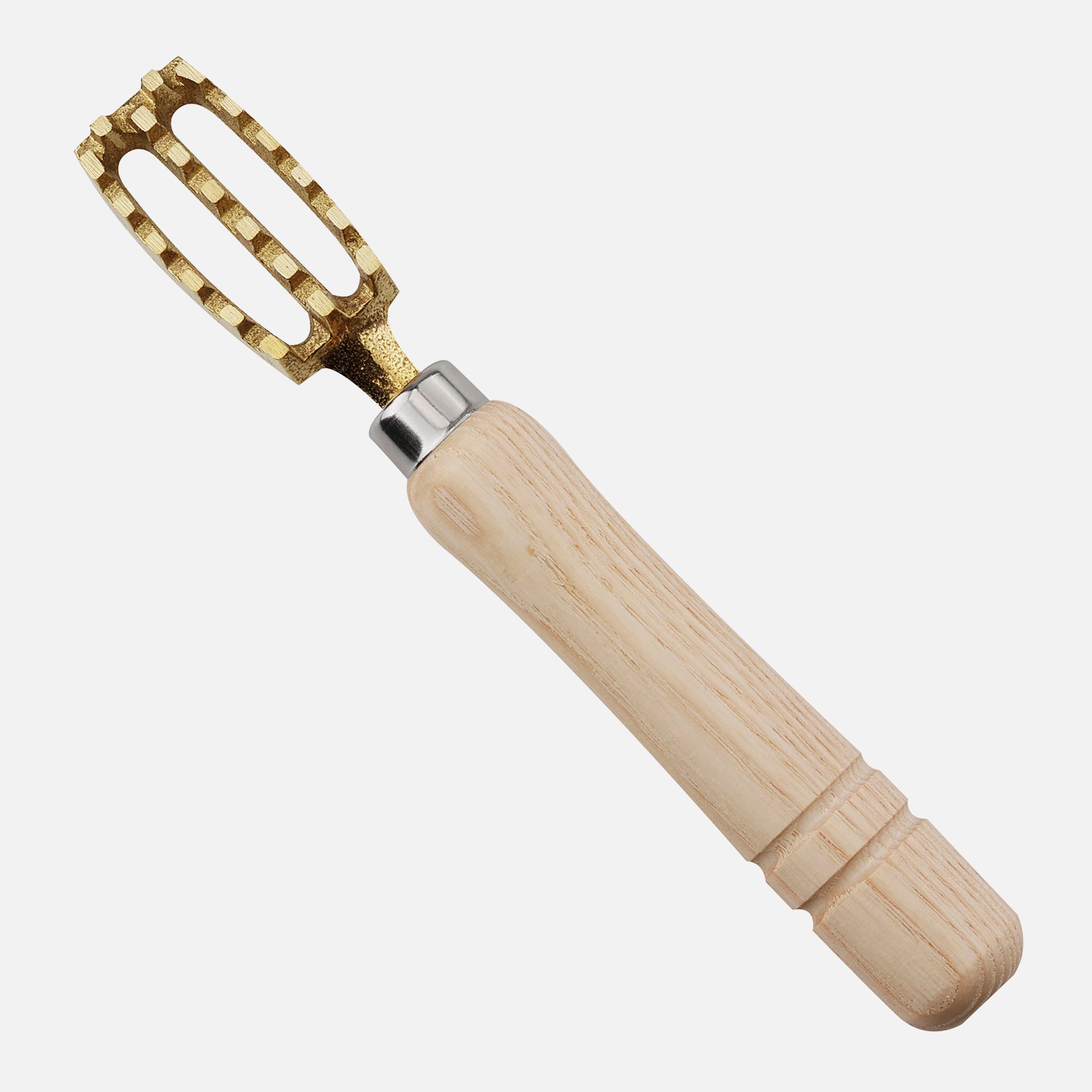 Japanese Fish Scaler Urokotori #2 S – Japan-knives.com