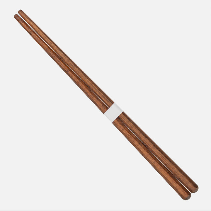 Kawai Japanese Sushi Chopsticks - Kodawaribashi Donburi/Udon