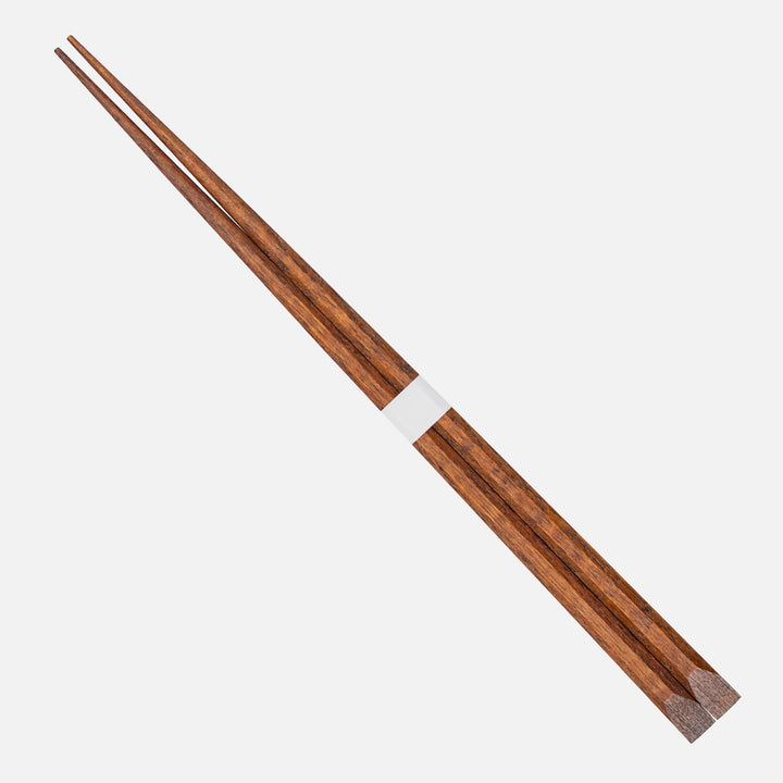 Kawai Japanese Sushi Chopsticks - Kodawaribashi Fish