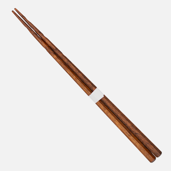 Kawai Japanese Sushi Chopsticks - Kodawaribashi Pasta/Salad