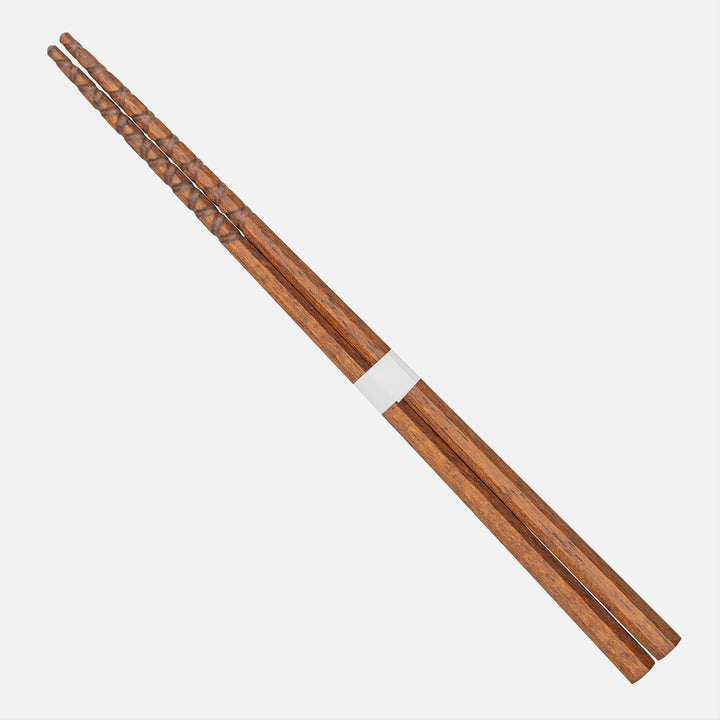 Kawai Japanese Sushi Chopsticks - Kodawaribashi Ramen