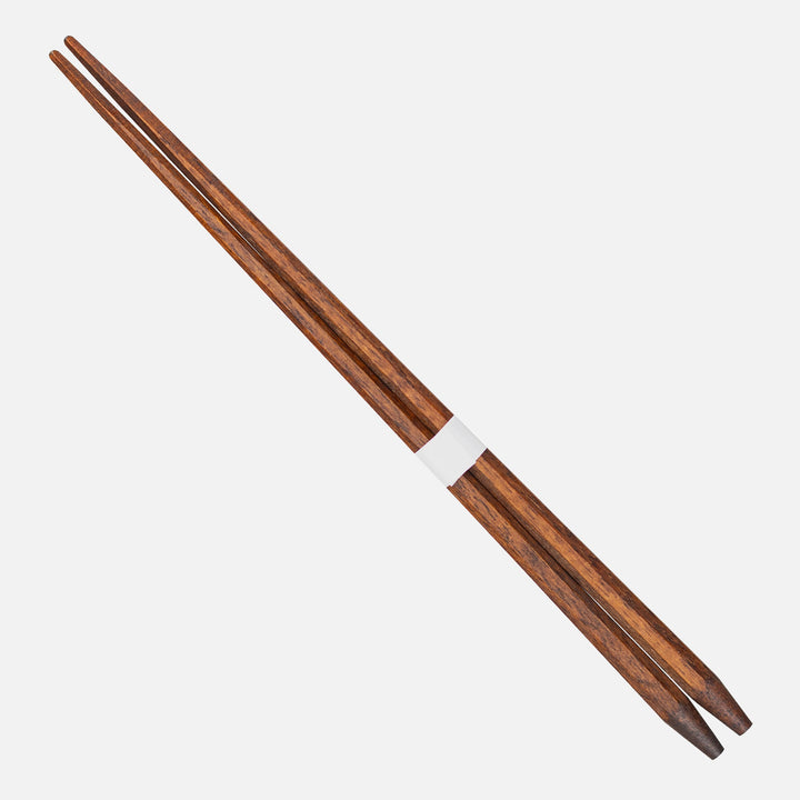 Kawai Japanese Sushi Chopsticks - Kodawaribashi Soba