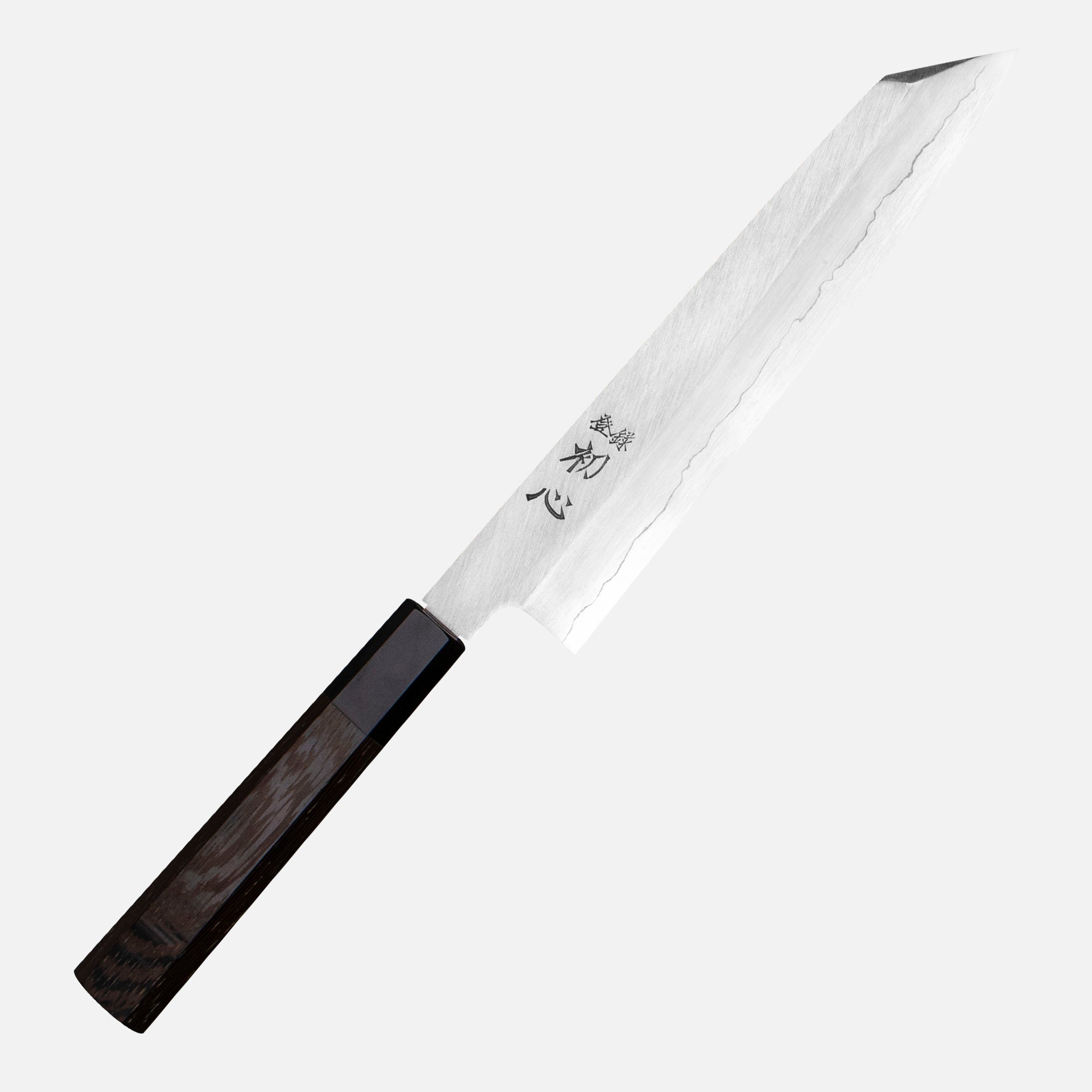 Gingami/Silver – Japan-knives.com Gingami/Silver – Japan-knives.com