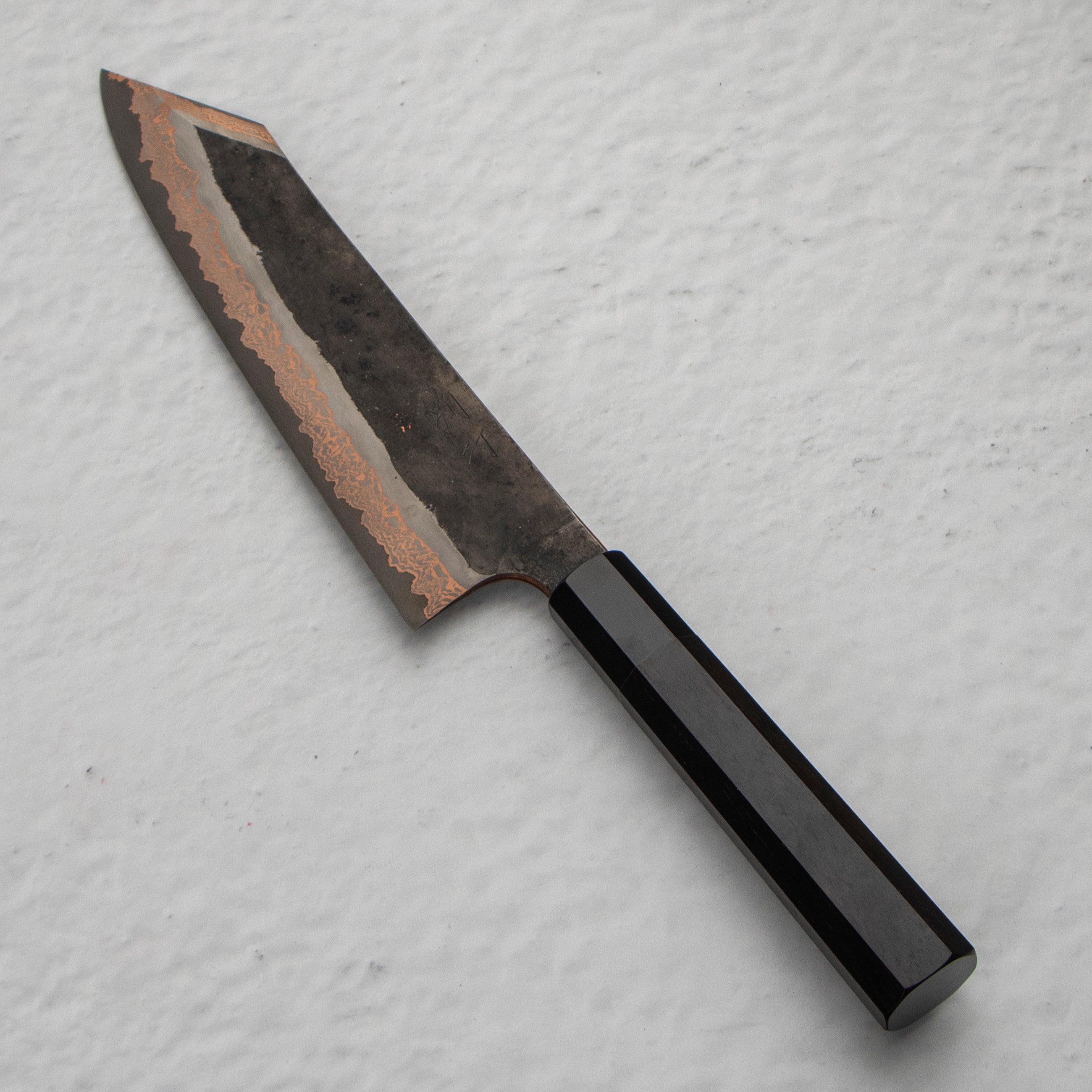 新品 SYOKUBUTU MIRUTOKI KAKERUYATSU black Amazon.com : Shirakiku Nori Komi Furikake Roasted Black