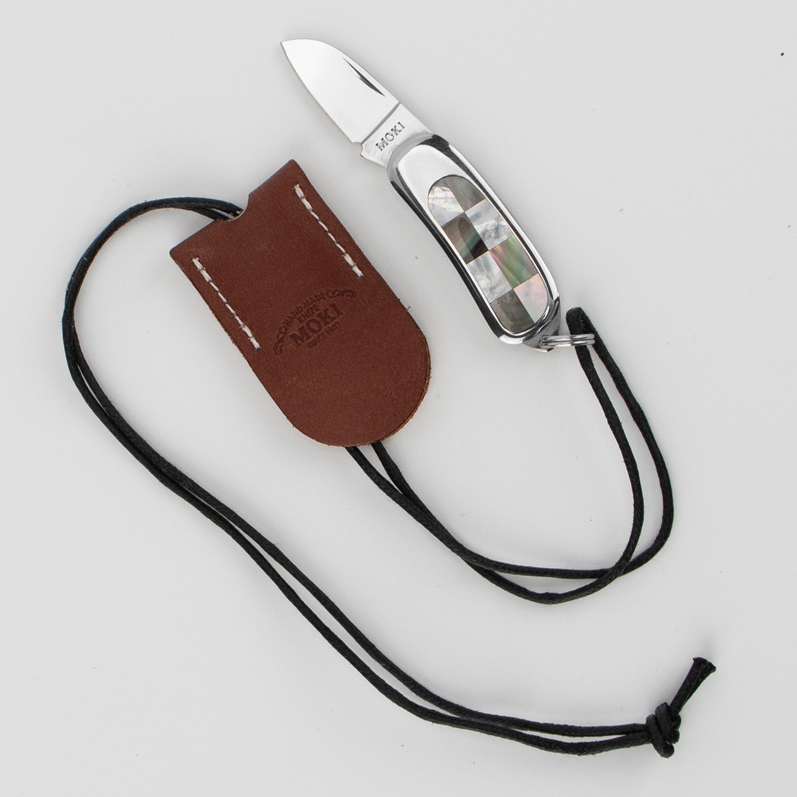 公式限定 福袋 - 公式通販オンラインショップ Knife Japan-knives.com – AUS-6 Moki Check cm 2,8 thong a on ヘアゴム