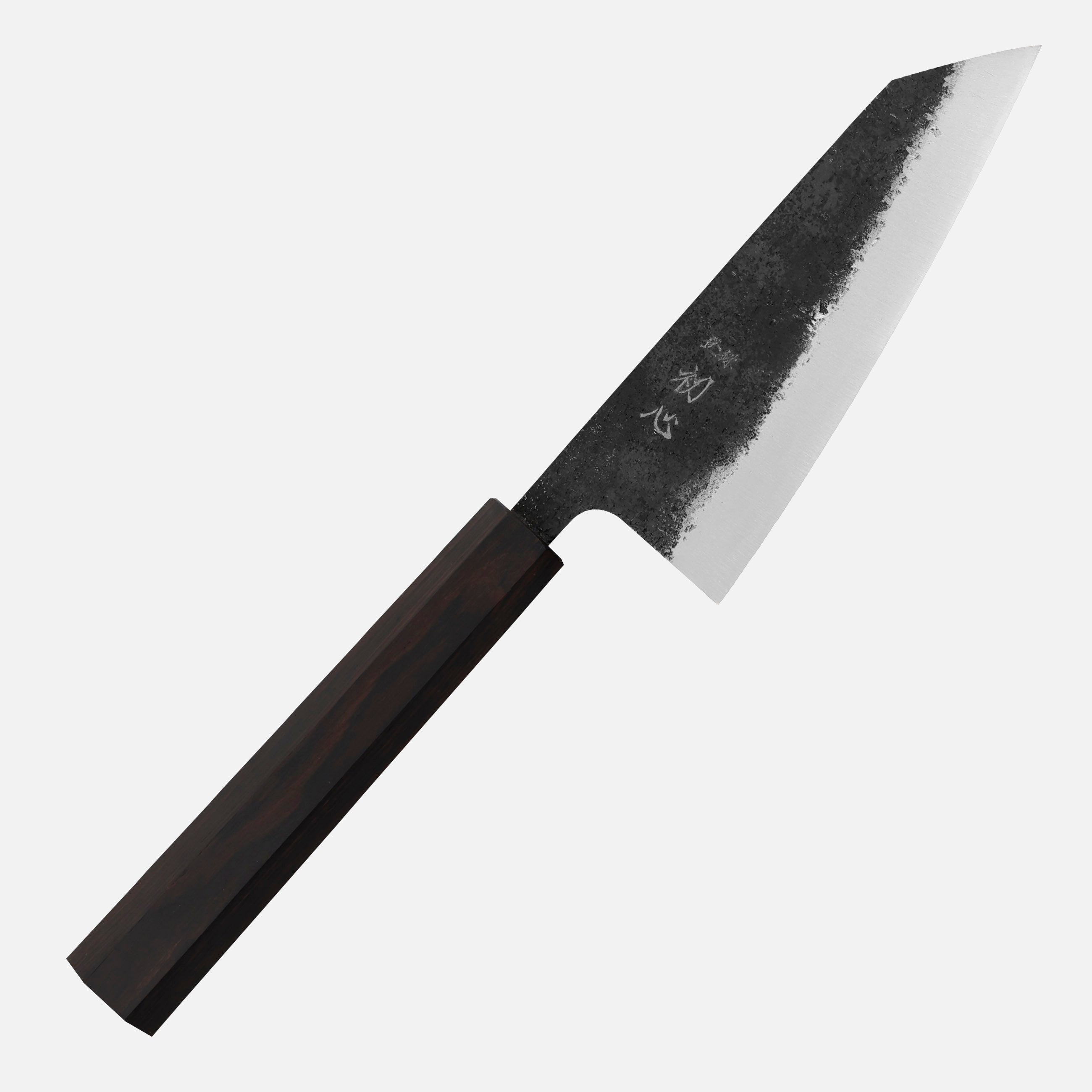 Hatsukokoro – Japan-knives.com